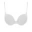 Reggiseno SUPER PUSH-UP, in microfibra, con ferretto INCREDIBILE LOVEANDBRA