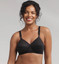 Playtex Reggiseno Donna Criss Cross 165 Senza Ferretto tutte le Coppe B-C-D-E-F