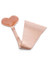 Perizoma invisibile in microfibra SECRET LOVE AND BRA