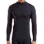 Enrico Coveri ET1020 Maglia Dolcevita Uomo Cashmere Elasticizzato