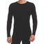 Enrico Coveri ET1022 Maglia Uomo Girocollo Modal Cashmere Manica Lunga