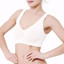 Reggiseno Brassiere push up in microfibra BR097 Ilary