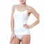 Canotta Donna spalla sottile in microfibra CR001 ILARY