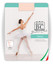 4paia Collant Dance velato 40 Den Micro 60 Den 3D Donna CALZE BC