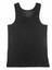 Canotta uomo spalla larga in cotone bielastico Lotto LT1012