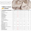 Maglia Donna  Invernale in Cashmere Scollo Giro Manica Lunga MySublyme 1412