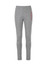 Lotto Leggings Donna Lungo  in Cotone Elasticizzato LA1010