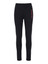 Lotto Leggings Donna Lungo  in Cotone Elasticizzato LA1010