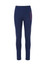 Lotto Leggings Donna Lungo in Cotone - Art. LA1010