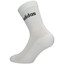 3 paia Calza Tennis Unisex Sportiva ADIX0005  ADIDAS