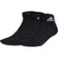 3 paia Minicalza sportiva Unisex ADIX0018  ADIDAS