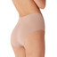 Culotte Donna Invisibile Comfort e Invisibilità Totale AD696 COTONELLA
