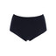 Culotte Donna Invisibile Comfort e Invisibilità Totale AD696 COTONELLA