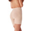 Slip Long Donna Modellante Comfort e Silhouette Perfetta CD033 COTONELLA