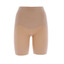 Slip Long Donna Modellante Comfort e Silhouette Perfetta CD033 COTONELLA