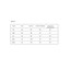 Navigare (3 pezzi) 101T Boxer uomo in cotone elasticizzato