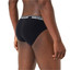 Navigare (4 pezzi) Slip uomo Taglie forti in cotone elasticizzato 574EB