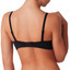 Cotonella Reggiseno Imbottito Senza Ferretto in Cotone - Art. ADC16