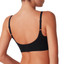 Cotonella Reggiseno Comfort con Taglio Vivo - Art. ADC17