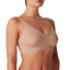 Reggiseno Comfort con Taglio Vivo ADC17 COTONELLA