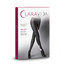 Collant preventivo Compressione graduata 70 Denari 12-15mmHg Claravida