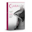 Claravida Collant Donna preventivo liscio Compressione Graduata 140 Denari 18-20 mmHg