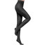 Claravida Collant Donna  preventivo rete Compressione Graduata 140 denari 18-20 mmHg