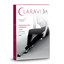 Pantacollant preventivo Compressione Graduata 100 Denari 14-16mmHg Claravida