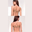 LORMAR Reggiseno senza ferretto microfibra ACTIVE 1433