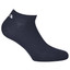 FILA (3 paia) Calzino corto Sport Unisex  sportivo in cotone F9100