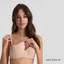 Inserti Reggiseno Imbottiti Push Up Nude Intimates - Cuscinetti Volumizzanti