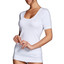 3 Pezzi Maglia Donna Mezza Manica Jadea 9206 in Interlock