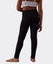 Leggings Bambina e Ragazza Soft cotton 490 Jadea in cotone Elasticizzato