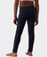 Leggings Bambina e Ragazza Soft cotton 490 Jadea in cotone Elasticizzato
