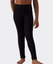 Leggings Bambina e Ragazza Soft cotton 490 Jadea in cotone Elasticizzato
