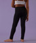 Leggings Bambina e Ragazza Soft cotton 490 Jadea in cotone Elasticizzato