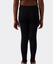 JADEA Leggings Bambina in cotone Elasticizzato 261