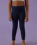 Leggings Bambina in cotone Elasticizzato 261 Jadea
