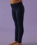 Leggings Bambina e Ragazza 264 Jadea in cotone Elasticizzato Leggings Bambina e Ragazza 264 Jadea in cotone Elasticizzato