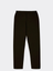 Jadea Leggings  Bambina e Ragazza in caldo cotone felpato 342