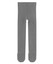 Collant Bambina 21300 Jadea in Caldo e Morbido Cashmere.