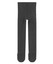 Collant Bambina 21300 Jadea in Caldo e Morbido Cashmere.