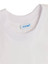 T-Shirt Uomo Girocollo 1306 Natural Comfort in Cotone Jersey Antiavvitamento