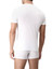 T-Shirt Uomo Girocollo 1306 Natural Comfort in Cotone Jersey Antiavvitamento