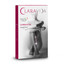 Claravida Gambaletto Donna preventivo Compressione Graduata 140 Denari 18-20 mmHg
