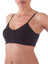 BELLISSIMA Brassiere anatomica spalla sottile in microfibra elasticizzata 051