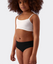 JADEA (6 pezzi) Slip bambina e ragazza in cotone modal 176