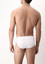 Slip Uomo 1244 Cagi Vita Bassa in Total Cotton