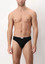 Slip Uomo 1244 Cagi Vita Bassa in Total Cotton