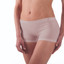 3 Pezzi Boxer da Donna Bellissima 018 Vita Bassa Microfibra Elasticizzata